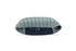 Nemo Fillo™ Wide camping pillow 露營枕頭